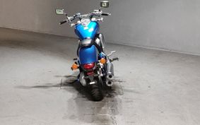 HONDA VT1300CS SC67
