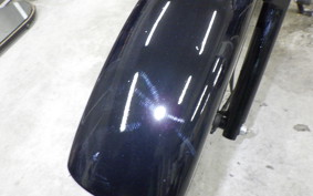 HONDA MAGNA 50 2006 AC13