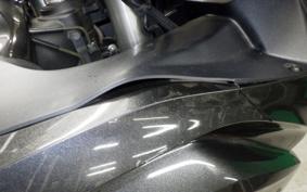 KAWASAKI ZX 1400 NINJA R A 2017