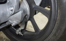HONDA PCX 125 1997 JF81
