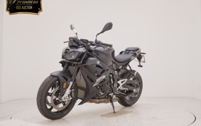 BMW S1000R 2026