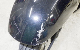 HONDA TACT-4ﾍﾞｰｼｯｸ 2026 AF79