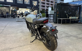 HONDA GB350S 2022 NC59