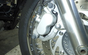 YAMAHA DRAGSTAR 400 2013 VH02J