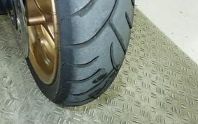 YAMAHA N-MAX 155 1999 SG66J