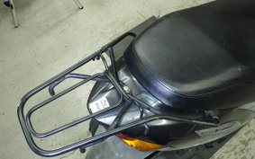 SUZUKI ADDRESS V125 G 2017 CF46A