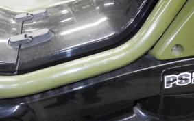 HONDA PS250 2005 MF09