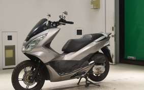 HONDA PCX 125 JF56
