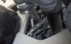 KAWASAKI ZX-25R 2024 ZX250E