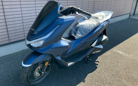 HONDA PCX 125 JK05