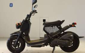HONDA ZOOMER AF58