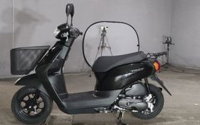 HONDA  TACT  BASIC  AF79