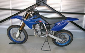 HONDA CRF150R KE03