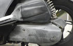HONDA PCX 125 JF28