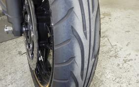 KAWASAKI NINJA 250 EX250Y