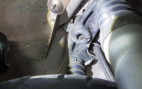 YAMAHA VINOﾓﾙﾌｪ SA37J