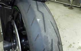 KAWASAKI NINJA ZX-6R A 2025 ZX636J