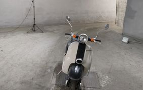 HONDA GIORNO AF24