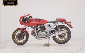 DUCATI 900MHR 1983