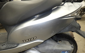 HONDA DIO Gen.6 AF68