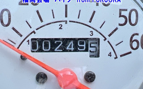 OTHER C50-3