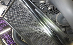TRIUMPH BONNEVILLE T120 2016