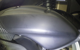 YAMAHA N-MAX 2019 SE86J