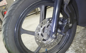 SUZUKI ADDRESS 110 2008 CE47A