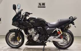 HONDA CB400 SUPER BOLDOR VTEC 2008 NC42