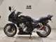 Фото Honda CB400 SUPER BOLDOR VTEC 2008 с японского аукциона