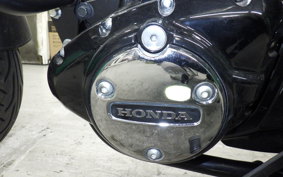 HONDA GB350 2022 NC59
