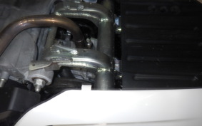 HONDA PCX 125 JF28