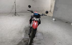 KAWASAKI KLX250 LX250S