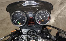 HONDA CB400SFV-4 2020 NC42