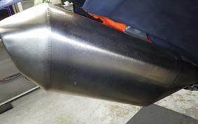 KTM 690 SMC R 2025