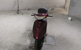 YAMAHA JOG AY01