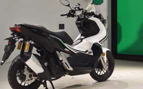 HONDA ADV150 2023 KF38