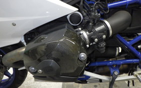 BMW HP2 SPORT 2009