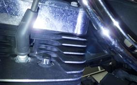 HARLEY FLHTCU 1690 2011