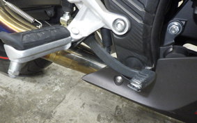 HONDA CBR400R 2020 NC56