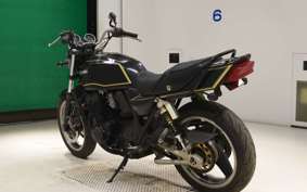 KAWASAKI ZRX-2 1996 ZR400E