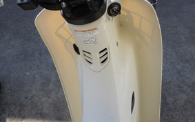 HONDA C50 SUPER CUB AA07