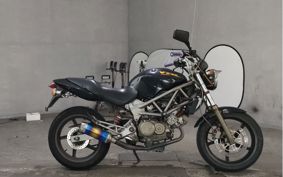 HONDA VTR 250 MC33