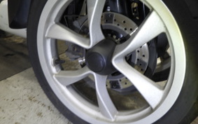 YAMAHA ﾄﾘｼﾃｨ125