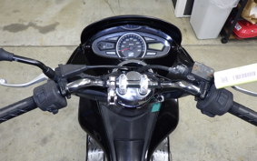 HONDA PCX125 JF28