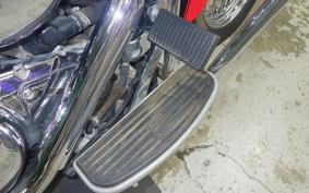 KAWASAKI VULCAN 1500 CLASSIC 1997 VNT50D