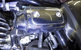 HONDA GB350C 2024 NC64