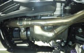 SUZUKI DL650 ( V-Strom 650 ) XTA 2025 C733M