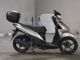 Фото Suzuki ADDRESS V110 с японского аукциона