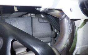 HONDA CRF1100L AFRICA TWIN DCT 2021 SD10